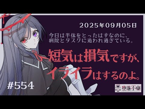 thumbnail_tKo5In39xIE