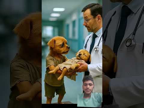 ‌‌‌‌‌‌‌‌‌़ं #puppy #pets #animahal