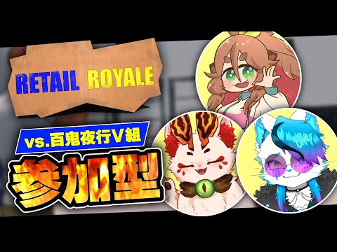 thumbnail_tKrsXQY5g_c