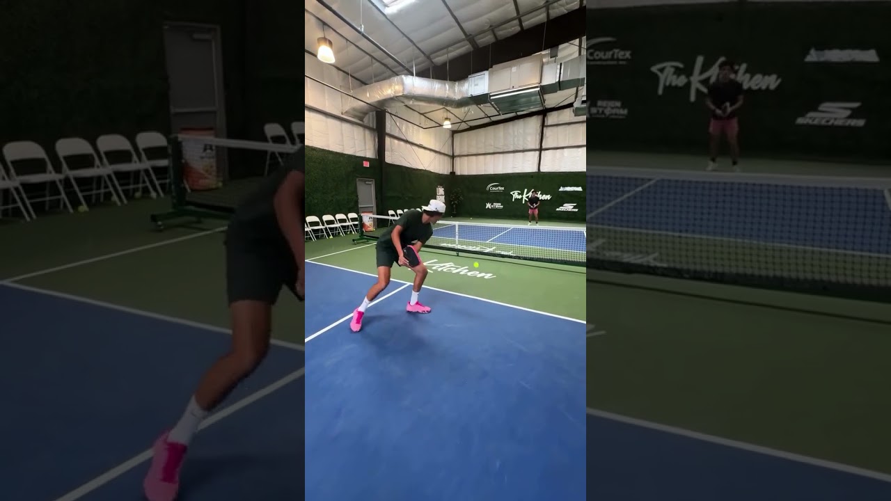 I would be so mad 😂 #pickleball #pickleballislife #pickleballaddict #pickleballrocks