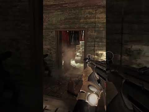 Prank Em Jon! | #baepuf on #Twitch