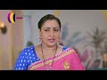 Mann Sundar | 14 May 2024 | Dangal TV | रूही कहाँ गायब हो गई? | Best Scene  - 11:07 min - News - Video