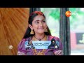 Trinayani | Ep - 1264 | Webisode | Jun, 13 2024 | Chandu Gowda And Ashika Gopal | Zee Telugu - 08:30 min - News - Video