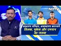IPL 2022 में Tilak Varma, Mukesh Choudhary और Umran Malik का जलवा