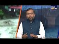 Cloudburst in Chamoli: 6 Homes Destroyed, 5 Missing in Uttarakhand Tragedy | News9 - 01:23 min - News - Video