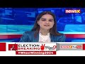 Rahul To Fight From Rae Bareli | What Do Netizens Feel? | NewsX  - 30:21 min - News - Video
