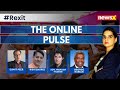 Rahul To Fight From Rae Bareli | What Do Netizens Feel? | NewsX