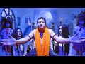 Pruthvi Raj Best Hilarious Comedy Scene | Latest Telugu Movie Intresting Scene | Volga Videos
