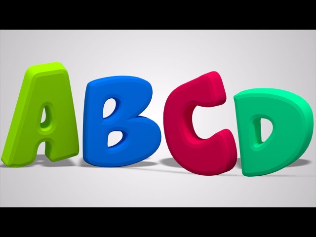 abcd songs | abcd rhymes | abcd rhymes | kids tv abc song | abc nursery rhymes