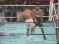 Mike Tysons Best Ever Knockouts