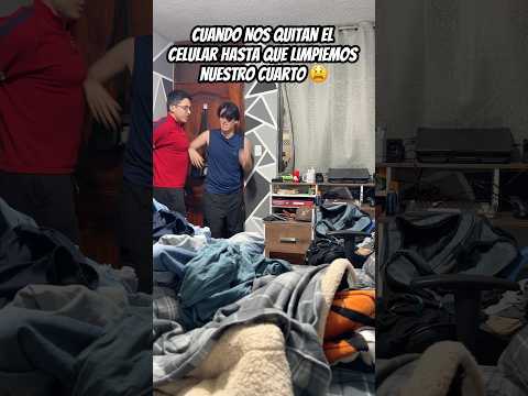 POR DESORDENADOS 🤣 #humor #comedia #brother #hermanos #risas #humorlatino