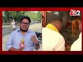 AAJTAK 2 LIVE | KAISARGANJ से BRIJBHUSHAN SHARAN SINGH को टिकट देना, BJP का मास्टरस्ट्रोक ? AT2  - 01:16:20 min - News - Video