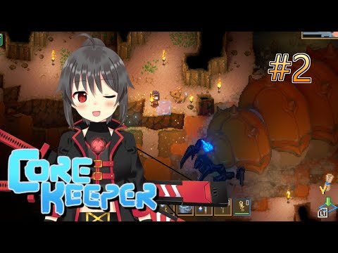 thumbnail_tLEsLm8TQas