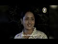 Devatha Serial HD | దేవత  - Episode 245 | Vikatan Televistas Telugu తెలుగు  - 08:27 min - News - Video
