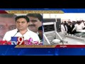 KTR launches Automatic Solar Module line in Ranga Reddy