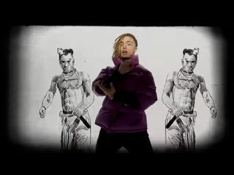 XXXTENTACION & Lil Pump ft. Maluma & Swae Lee -
