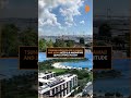 Tsunami Sirens in Hawaii After Russia Quake | Japan Suspends Trains | News9 - 00:26 min - News - Video