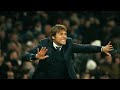 Premier League 2021-22: Harry Kane lauds Antonio Conte