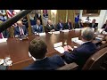 WATCH: Envoy Witkoff calls Trump single finest Nobel Prize candidate ever  - 01:33 min - News - Video