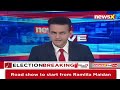 ED Files Chargesheet Against Kejriwal & AAP | Delhi Excise Policy Case Updates | NewsX  - 02:06 min - News - Video