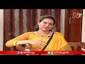 Arjuna Awardee, Padma Shri Koneru Humpy Exclusive Interview