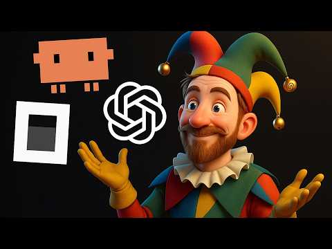 AI Agent Coding Speedrun (Codex, Claude, OpenCode)