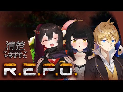 thumbnail_tLSKrG5sm74