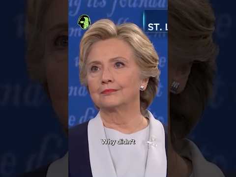 She’s Still NOT HAPPY About This