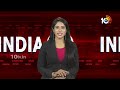 India 20 News | Arvind Kejriwal | Maharastra Politics | AIADMK First List | Jaggi Vasudev | 10TV  - 06:44 min - News - Video