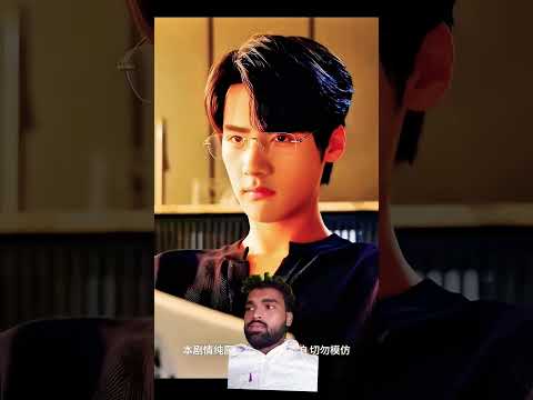 एक लड़की टिबल ♥️💐पर सो रही थीतभी♥️🌹🥀 लड़की बोलती है कि मैं रात💐को नहीं सोई थी  ♥️🥰🥀🥀#teacher