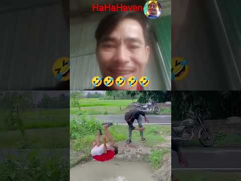 laugh out loud, can't help but laugh