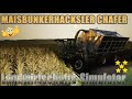 Maisbunkerhacksler Chafer v1.0.1