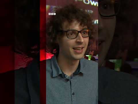 Stampy's Lovely World series has ended after 800 episodes. #Shorts #StampyCat #BBCNews