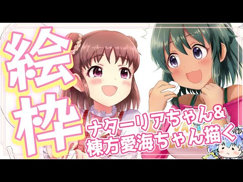 thumbnail_tLaGAYyPk2Q