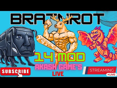 🔴 LIVE Merge Fellas Sunday 🔰 Final Boss 🤯🎮 BRAINROT #live #mergefellas