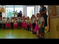 Dzień Mamy i Taty 2018