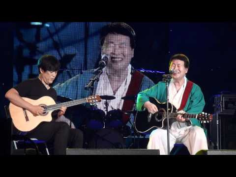 2012.6.송창식-한번쯤.mpg