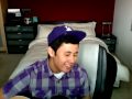 Gabe Bondoc - Youtube star (cover) [YTS, Ive got a crush]  by Jay-are Forster