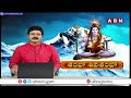 ఢిల్లీ నుండి చంద్రబాబు ముఖ్య నేతలకు కీలక ఆదేశాలు | Chandrababu | TDP Leaders | ABN Telugu  - 04:17 min - News - Video