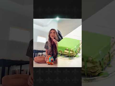 If you did, don't forget to like, commented and subscribe to my channel. #Youtube#Pov#funny#shorts