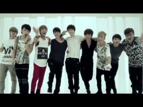 【メンバー紹介】Super Junior【NoOther】
