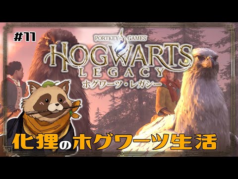 thumbnail_tLgxCiVPlP8