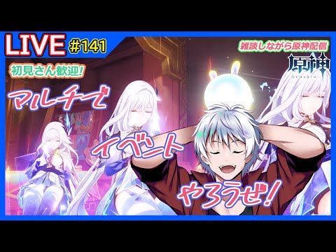 thumbnail_tLhyqqwutDg