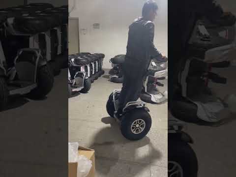 US stock self balancing scooter wholesale price