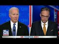 Biden says hes not done on the economy: Theres more to be done  - 02:36 min - News - Video
