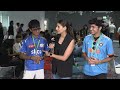 Pat Cummins becomes the most expensive buy in IPL auction history | IPLonStar, Bidding LIVE NOW  - 01:34 min - News - Video