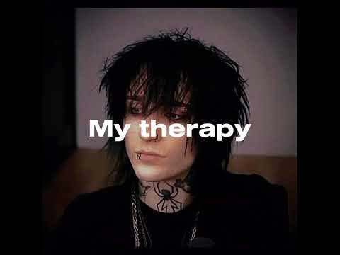 #edit #therapy #mytherapy