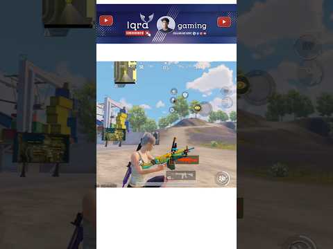 viral short in 60 sec 😱😱🔥#shorts #viralshorts #bgmi #pubg #shortsfeed #shortsviral