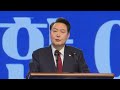 South Korea President Yoon faces huge political setback after election defeat I AP explains  - 01:02 min - News - Video