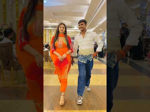 ❤️🫶#virlshort #trendingshorts #haryanvisong #youtubeshorts #viralvideo #youtubeshort #lovesong